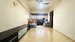 Blk 104B Depot Heights (Bukit Merah), HDB 5 Rooms #636603221